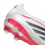 Adidas Copa Pure IV Club FG/MG - Branco